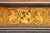 Antique Victorian Oak Grand Tour Box Neoclassical Inlay Greek Key Vanity Drawer For Sale - Image 12 of 16