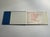 1992 Henri Matisse "Jazz" Hardcover Art Book For Sale - Image 15 of 18