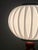 Severin Hansen Scandinavian Table Lamp from Severin Hansen, Denmark, 1960 For Sale - Image 4 of 11
