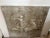 Antique Italian Plaque With Roman Design For Sale - Image 4 of 11