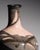 German Pottery Studio Vase by Wolf-Diether Pölloth, 1980s For Sale - Image 6 of 9