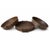 Farmhouse Vintage Industrial Farmhouse Iron Tray For Sale - Image 3 of 4