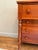 Empire Style Chest For Sale - Image 4 of 6