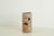 Danish Ceramic Studio Vase, 1960s, in Very Good conditions. Designed 1960 to 1969