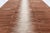 Contemporary Honaz Turkish Modernist Kilim Rug by Doris Leslie Blau. Size: 10'2" × 13'0" (309 × 396 cm). This striking...