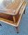 Wood Mid Century Modern Two-Tier Side Table | Acclaim by Lane Furniture For Sale - Image 7 of 11
