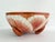Early 20th Century Antique French Sarreguemines Majolica Lobster Clamshell Centerpiece Bowl For Sale - Image 5 of 17