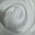 Mid 20th Century Signed Steuben Clear Crystal Catchall Small Bowl For Sale - Image 5 of 5