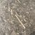 Antique Carved Wood Marble-Top Console Table, 19th Century For Sale - Image 12 of 12