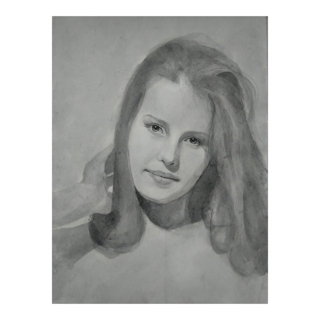 Victoria, 2019 For Sale