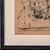 Mid 20th Century Signed Original Artist Proof Print by Reginald Murray Pollack For Sale - Image 9 of 15