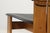 Vintage ​Africa Dining Chairs by Afra & Tobia Scarpa for Maxalto, 1975, Set of 8 For Sale - Image 12 of 16