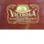 Victor Talking Machine Co. Victrola Vvxi Walnut Tabletop Phonograph C1920 For Sale - Image 6 of 15