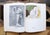 Large 1940 First Edition "Picasso" by Jean Cassou, Lithographed in the U. S. A. For Sale - Image 10 of 18