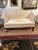Chippendale Style Upholstered Loveseats Sofas- A Pair For Sale - Image 9 of 14