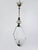 Mid-Century Pendant Lamp from Barovier & Toso, Italy, 1950s For Sale - Image 15 of 18