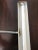 Mid-20th Century Deco Industrial Gooseneck Desk Lamp For Sale - Image 12 of 12
