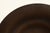Tiffany Studios New York Bronze Plate or Shallow Bowl For Sale In South Bend - Image 6 of 14