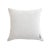 This exquisite pillow is a Stick & Ball original design and the perfect equestrian accent for the home. Luxurious,...