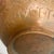 19th C. Antique Indo-Persian Hand-Engraved Copper Decorative Bowl For Sale - Image 11 of 12