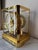 1970s Jaeger Lecoultre Atmos Clock 538194 For Sale - Image 5 of 13