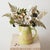 This piece from comes from an eclectic estate auction in Minneapolis that had a wide variety studio pottery in their...