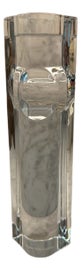 Example of New & Custom Rosenthal