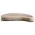 Wood Gatsby 350 Sofa in Wood by Softhouse For Sale - Image 7 of 7