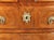 Louis XV Chest of Drawers, 1750s, 1760 For Sale - Image 12 of 16