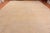 Contemporary Nazmiyal Collection Oversized Contemporary Moroccan Rug For Sale - Image 3 of 8