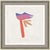 Susan Hable is a renowned artist and designer based in Athens, Georgia, known for her bold and colorful works. Co-founder...