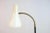 Italian Floor Lamp in the Style of Sarfatti, 1950s For Sale - Image 4 of 6