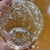 Waterford Crystal Waterford Crystal Covered Footed Bowl – Deep Diamond Cut For Sale - Image 4 of 4