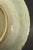 Iznik Pottery Ottoman Empire Turkey Large Plate Charger 11.5" For Sale - Image 17 of 18