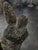 Cement Donkey Garden Decoration For Sale - Image 3 of 10