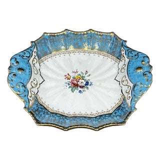 Sweet Dish from Aynsley For Sale