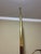 1960s Mid-Century Modern 3-Lantern Tension Pole Lamp For Sale In Nashville - Image 6 of 15