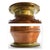 Copper Alambic from Maresté Cognac For Sale - Image 4 of 6