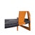 Model Ch 24 Wishbone Danish Dining Chairs by Hans Wegner for Carl Hansen & Son, 1970s, Set of 10 For Sale - Image 6 of 9