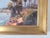 Calvin Liang Original Oil Painting Laguna Beach California Coastal Landscape For Sale - Image 11 of 15