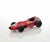 Ferrari D246 Formula 1 Model Car from Brumm, Italy, 1960s For Sale - Image 4 of 6