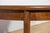 Mid-Century Round Teak Fresco Dining Table from G-Plan, United Kingdom, 1960s For Sale - Image 16 of 18
