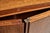 Credenza in Cherry Wood, Joaquim Tenreiro for Laubitch & Hirth, 1942 - Lot 41A For Sale - Image 12 of 13