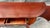 Astoria Grand Gigasso 83” Sideboard Buffet With Mirror For Sale - Image 9 of 18