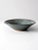 Late 20th Century Vintage Studio Pottery Bowl For Sale - Image 5 of 12
