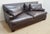 Standard Sofa by Baker Furniture. Store item #563.