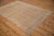 Traditional Vintage Distressed Bijar Rug - 3'7" x 5'2" For Sale - Image 3 of 13