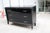 Wood 1930s De Coene Frères Single Art Deco Chest For Sale - Image 7 of 7