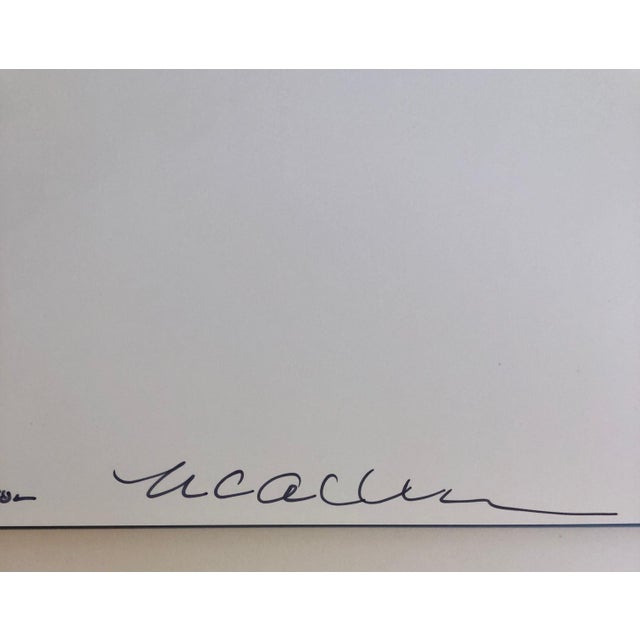 Printmaking Materials Mark Abrahamson, Vintage Photograph Cibachrome Tibetan Prayer Flags Colorful Vibrant Photo Print, 1986 For Sale - Image 7 of 10