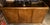 Mid-Century Modern Authentic Vintage 1960s Mid-Century Modern / Hollywood Regency Style Buffet-Server/Credenza, by American of Martinsville For Sale - Image 3 of 8